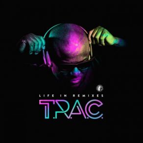 Download track Glimmer Of Light (Raw Q Remix) T. R. A. C