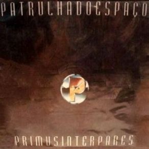 Download track Columbia Patrulha Do Espaco