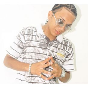 Download track Darte Mi Amor Nine Land Issac