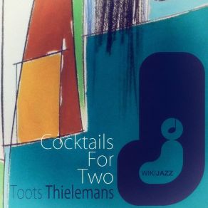 Download track Cocktails For Two (Remastered) Irving Berlin