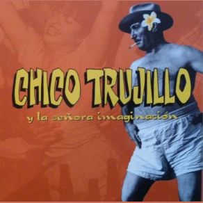 Download track Loco Loco / Daniela Chico Trujillo