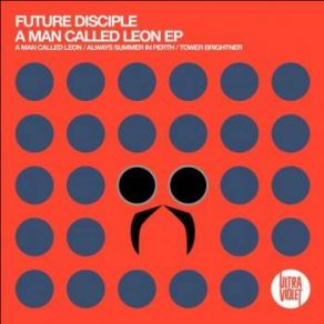 Download track Always Summer In Perth (Original Mix) Future Disciple