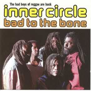 Download track Hold On To The Ridim Inner Circle