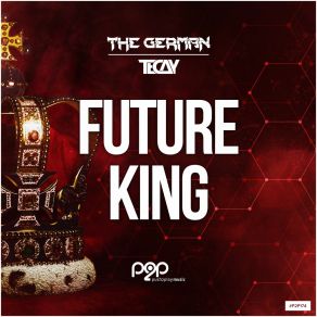 Download track Future King German