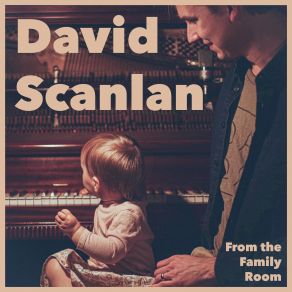 Download track Hey You David Scanlan