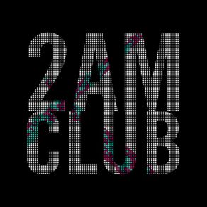 Download track Fire 2Am Club, Kid Ink