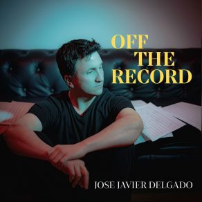 Download track Dejar Atrás José Javier Delgado