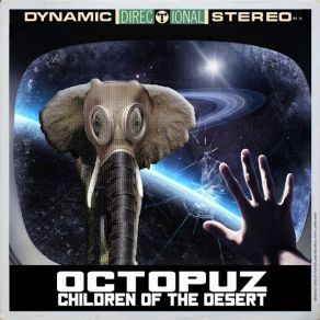 Download track 1000 Warrior Voices (Ancestral Deep Mix) Octopuz