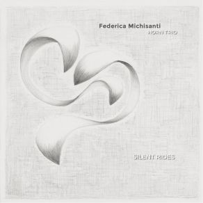 Download track Morning Sewing Reprise Federica Michisanti Horn Trio