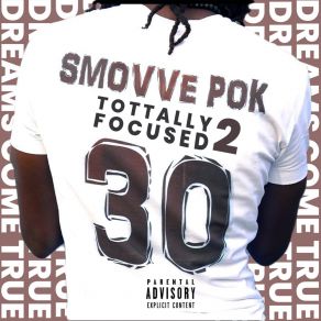 Download track What You Know Bout Love Smovve Pok