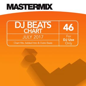 Download track DJ Beats: Instruction Demi Lovato, Jax Jones, Stefflon Don