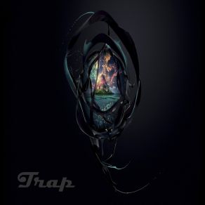 Download track Minimal Trap Jane Coles