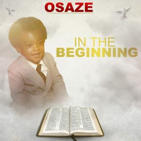 Download track Won't He Do It Osaze