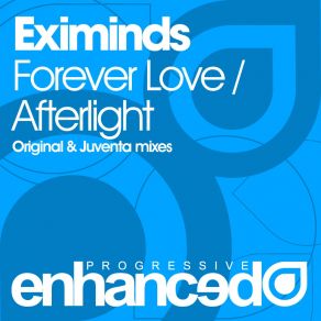 Download track Afterlight (Original Mix) Eximinds