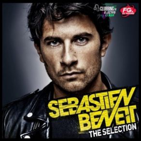 Download track GTA Sébastien Benedetto