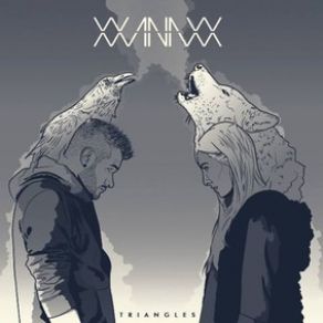 Download track Shadows XXANAXX