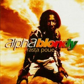 Download track Rasta Fou Alpha Blondy