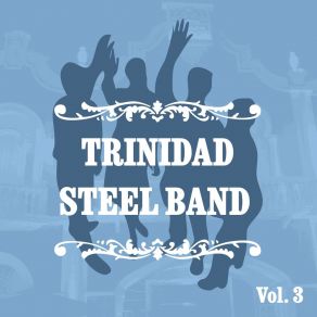 Download track Dame Un Clavel (Clavelitos) Trinidad Steel Band