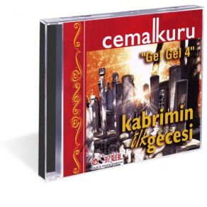 Download track Gururlanma Insanoğlu Cemal Kuru