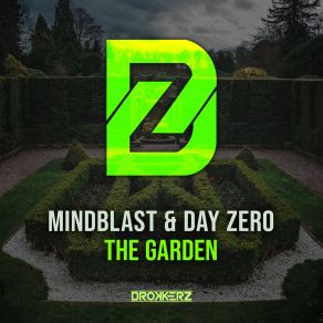 Download track The Garden Day Zero