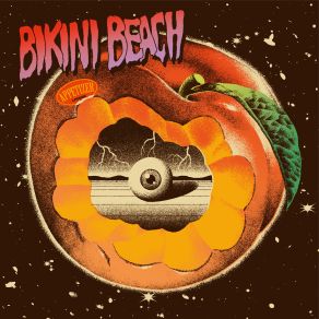 Download track Zwölfachtel Bikini Beach