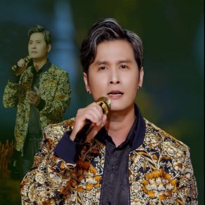 Download track Có Trăng Quên Đèn (New Ver) Thien Truong