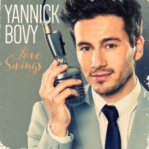 Download track It Ain't The Meat (It's The Motion) Yannick Bovy