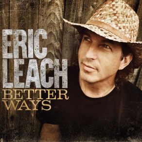 Download track Promises Eric Leach