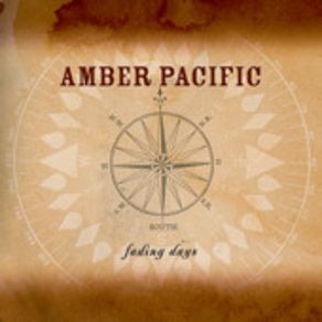 Download track Letters Of Regret Amber Pacific