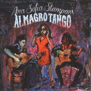 Download track Amor En Remolino Ana Sofía Stamponi