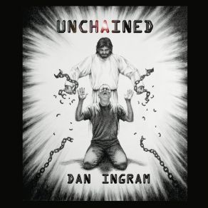 Download track God Will Call Unto You Dan Ingram