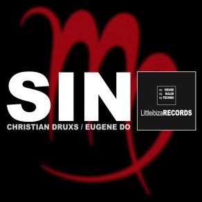 Download track Sindeep (Analogue Original Mix) Christian DRUXS