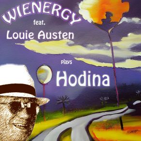 Download track I Liassert Kirschen Fuer Di Wachsen Ohne Kern WienergyLouie Austen