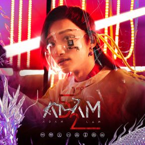 Download track Bồng Lai Adam Lam