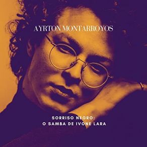 Download track Alvorecer Ayrton Montarroyos