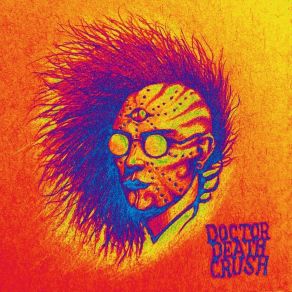 Download track Seed Doctor Death Crush