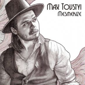 Download track Show Me The Way (CD's Bonus) Max Tovstyi