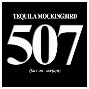 Download track Oh My Mama Tequila Mockingbird