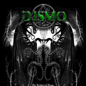 Download track The Host Dismo