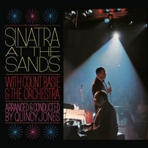 Download track The September Of My Years Frank Sinatra