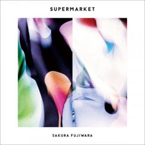 Download track Super Good Sakura Fujiwara