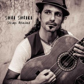 Download track Truth And Grace Shai Shriki