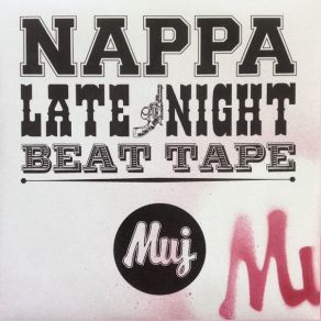 Download track Side 1 Nappa