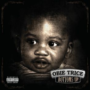 Download track LeBron On Obie Trice