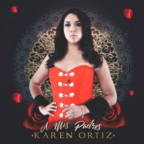 Download track La Malageña Karen Ortiz