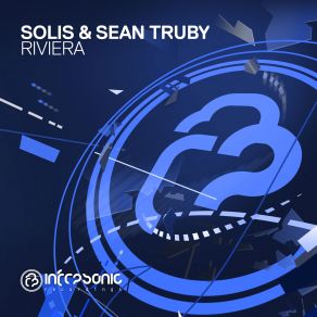 Download track Riviera (Extended Mix) Solis & Sean Truby