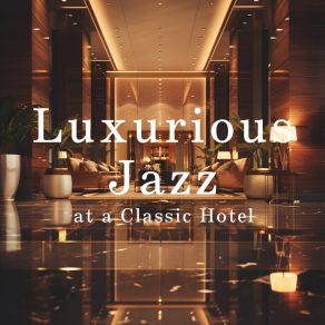 Download track Sumptuous Suite Rendezvous Eximo Blue