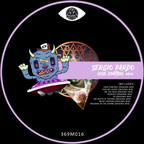 Download track Take My Heart (Original Mix) Sergio Pardo