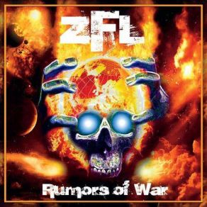 Download track Dark Of The Nite Zfl