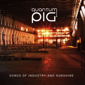 Download track Citizen And State Quantum Pig